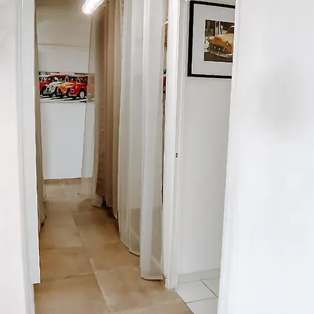 T3 Confort à 500m De La